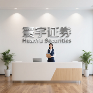 环宇证券有限公司|昆明配资中心|加载速度轻快