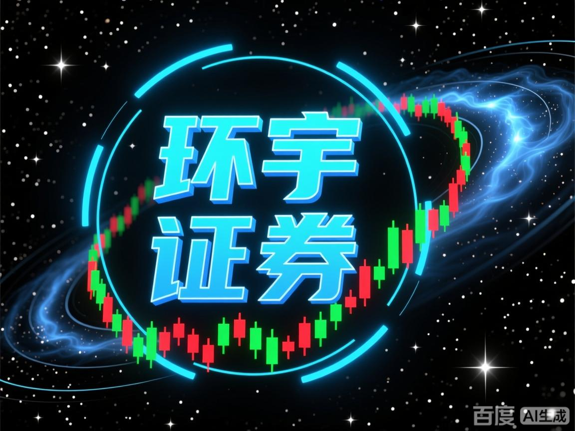 股指期货配资哪家好 奈何算配资使用体验对比分析，论断惊怖了_4