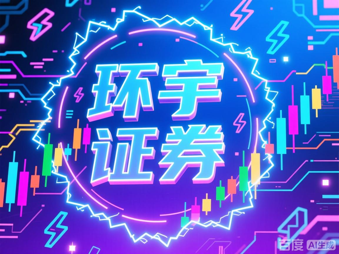 怎样在线配资 目下哪些配资平台平台为什么顺应生手？原因拆解_4