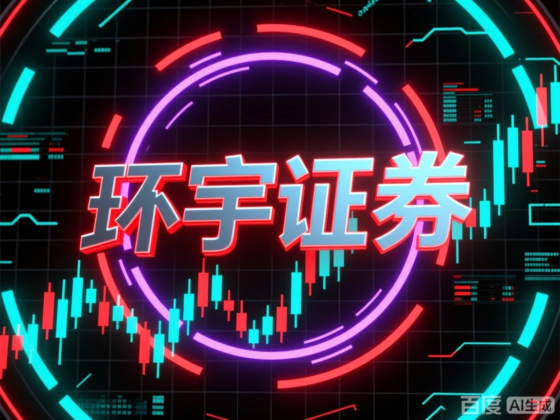 炒股配资公司排名榜 期货配资平台代理平台对用户举止有何限定？详解