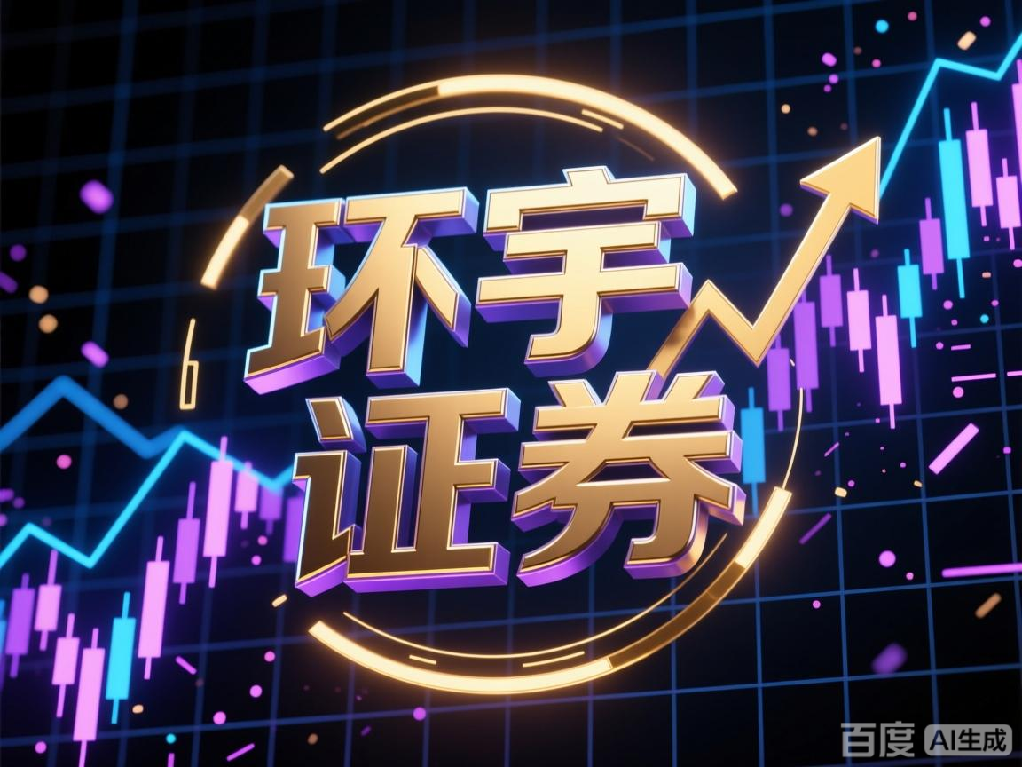 股票配资平台哪个好 期货配资最低资金平台确切恰当悉数东谈主吗？