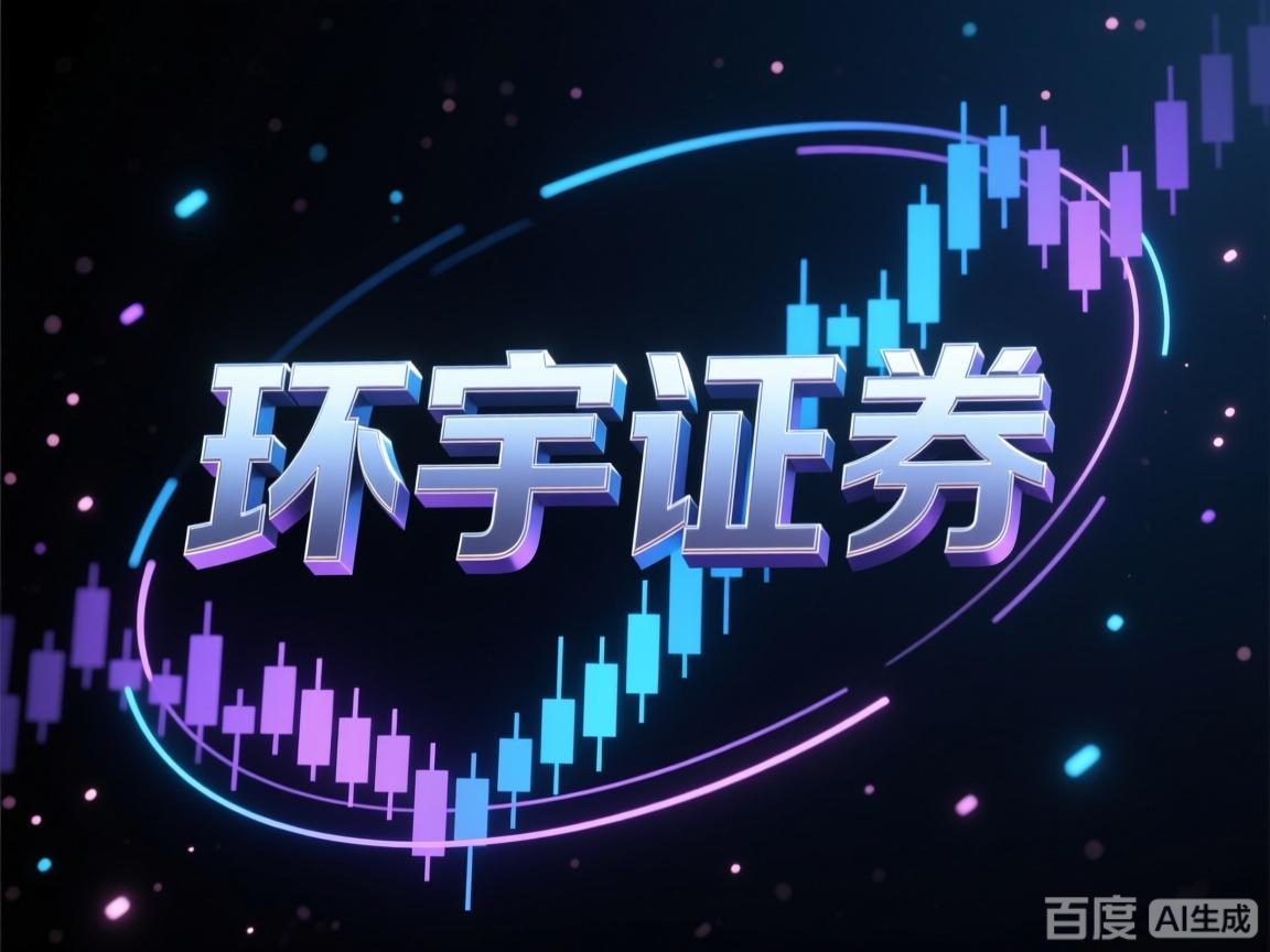 股票配资炒股看配资 全网热议融易富配资网站的畴昔趋势