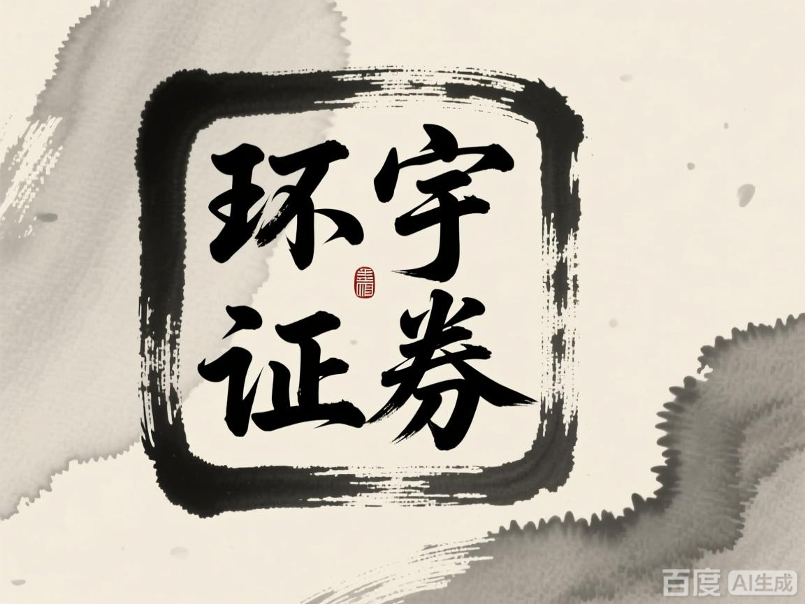 实盘配资安全吗 场外配资百科的纯真建树神气你用对了吗？