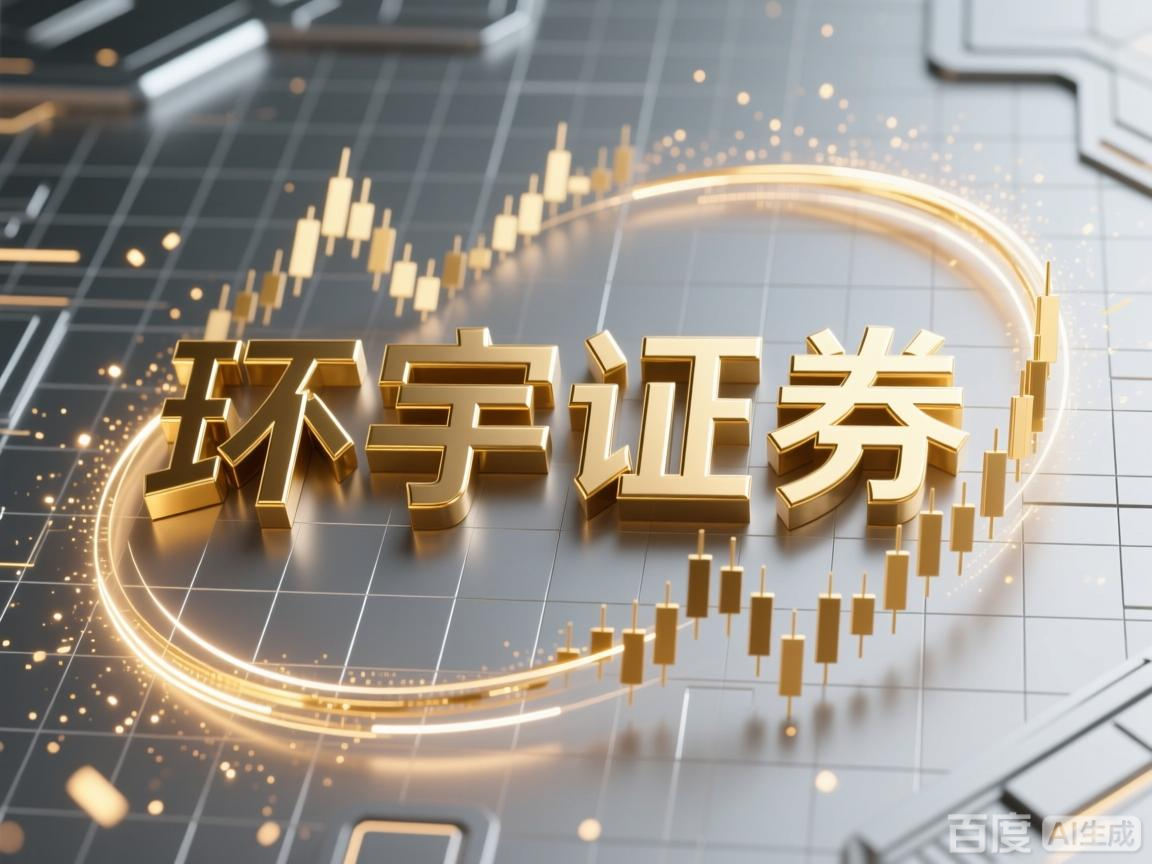 专业炒股配资网平台 揭秘股票市集配资杠杠比率的关节技能