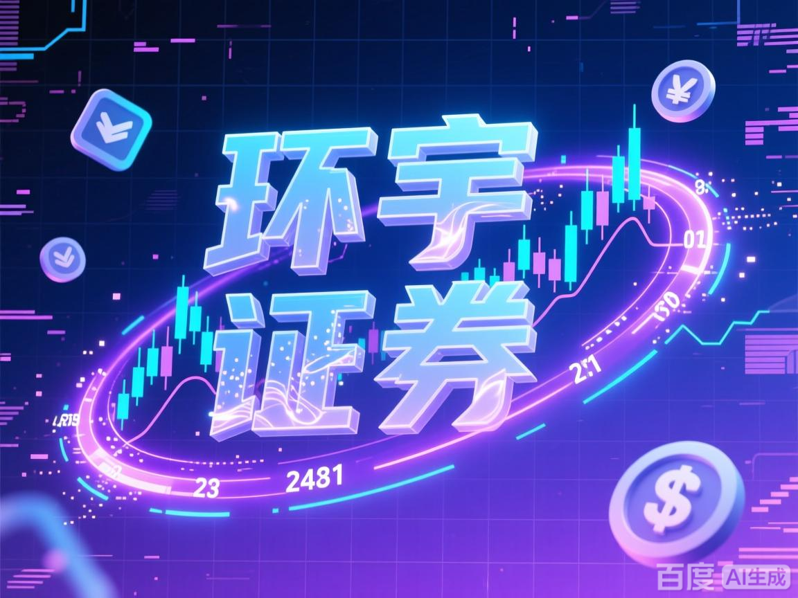 期货杠杆交易 全网热议柒号配资的初学经过