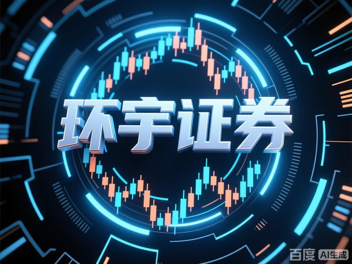 股牛网配资 快速了解慧投金融股票配资的实用提议_2