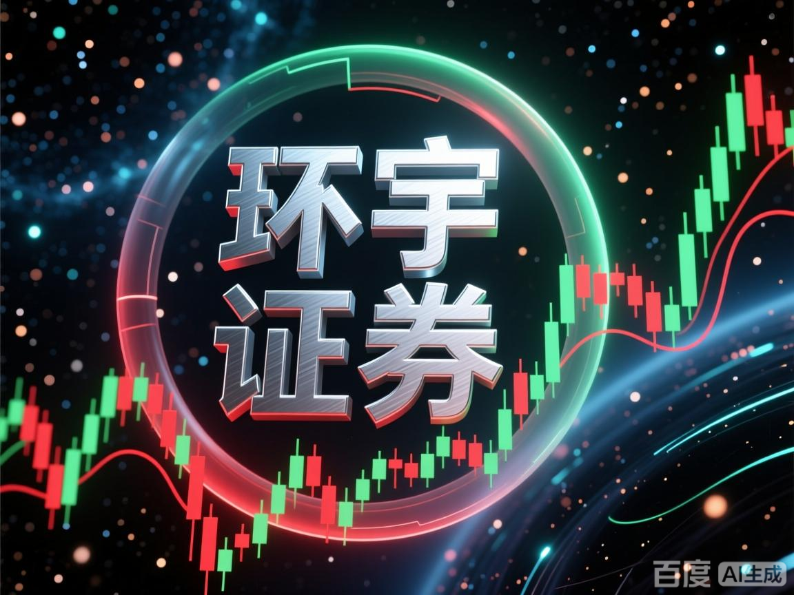 配资优秀炒股配资门户 香港场外配资联系形状平台的安全性保险设施详解_2