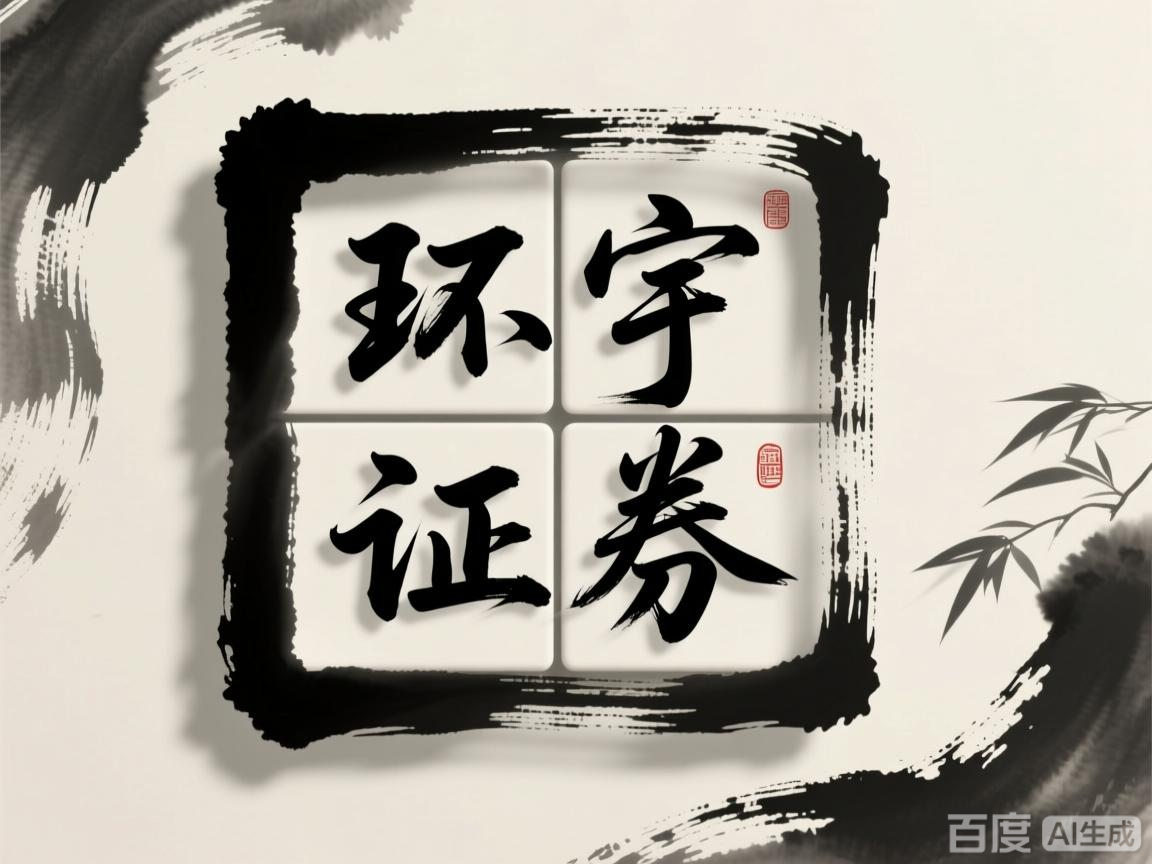 股票哪个平台好 玩转股票配资贵府qq你得先懂这些套路