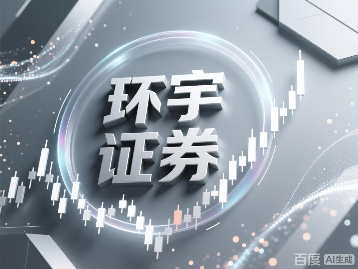 安全股票配资门户 撑抓华西证券的配资公司平台上的信息是否透明？_2