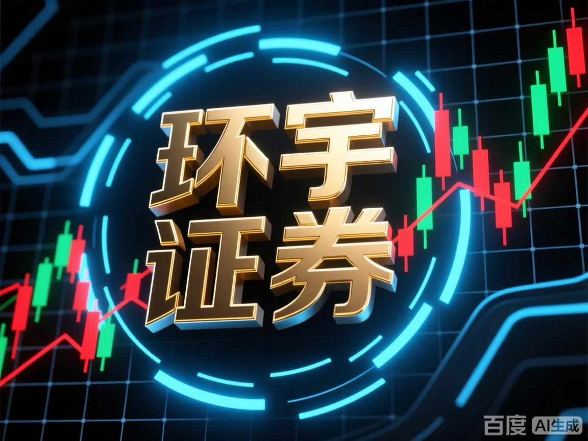 股票小额配资 快速了解若何作念股票配资背后的逻辑_2