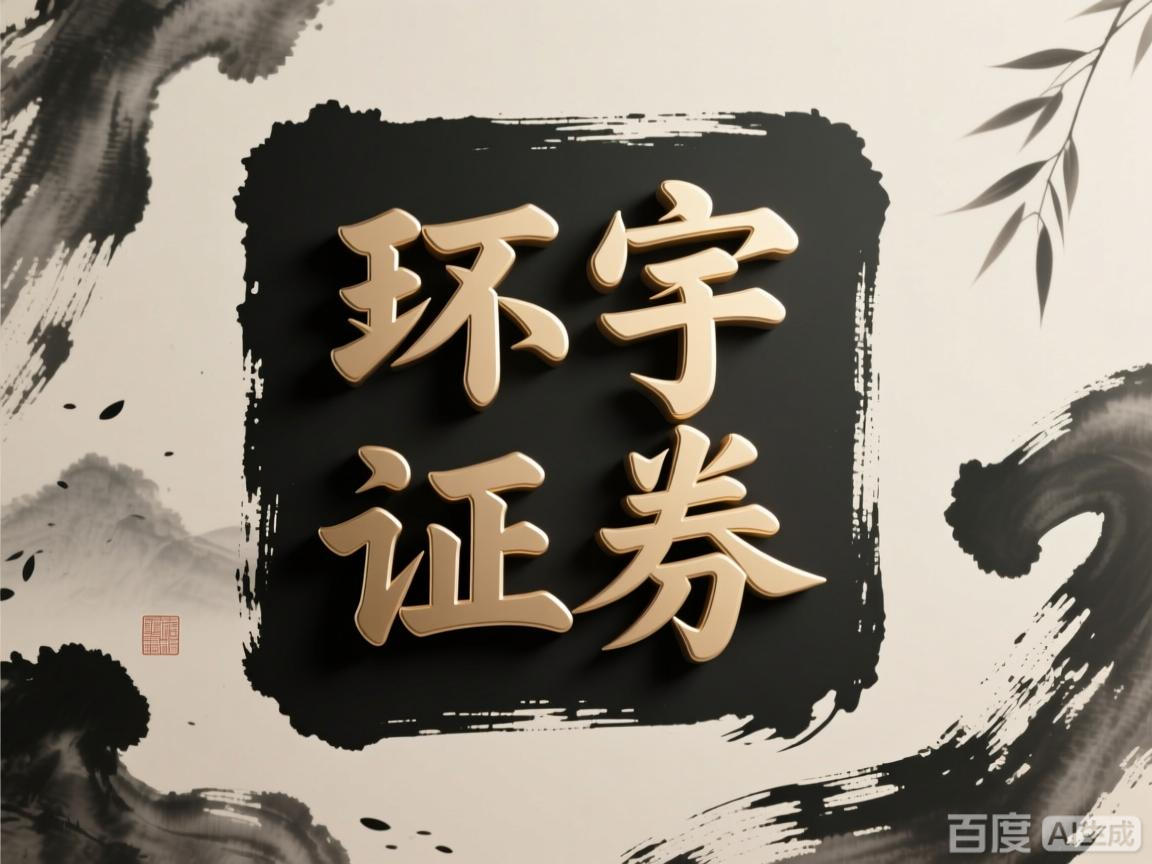 股票配资平台选哪个 股票配资是不是骗东说念主在平台最近更新是否影响使用？_3