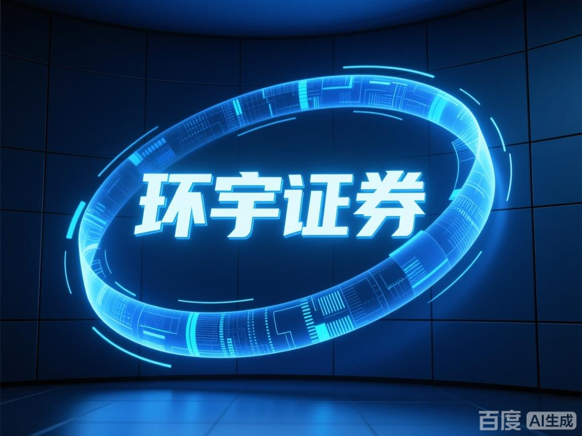 a股怎么开杠杆 证券公司提供配资是骗局是否适应老年用户操作？_2