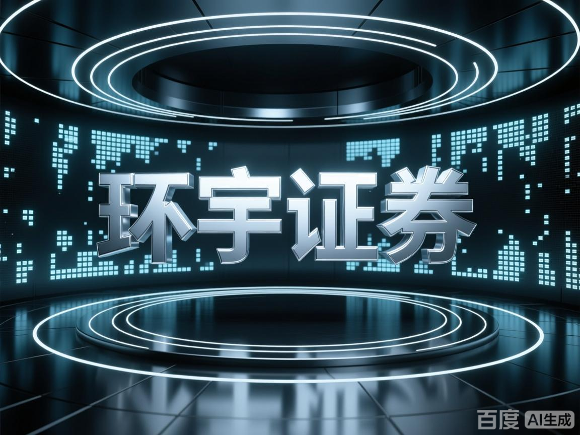 2023最新配资平台 详解配资正当不背后的逻辑_2