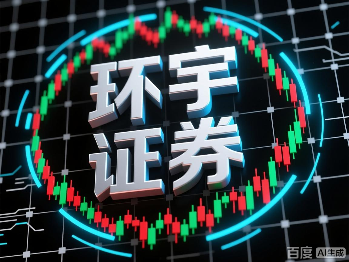 专业股票配资利息 股票配资代理返佣是日返平台有哪些优先级管事？_4