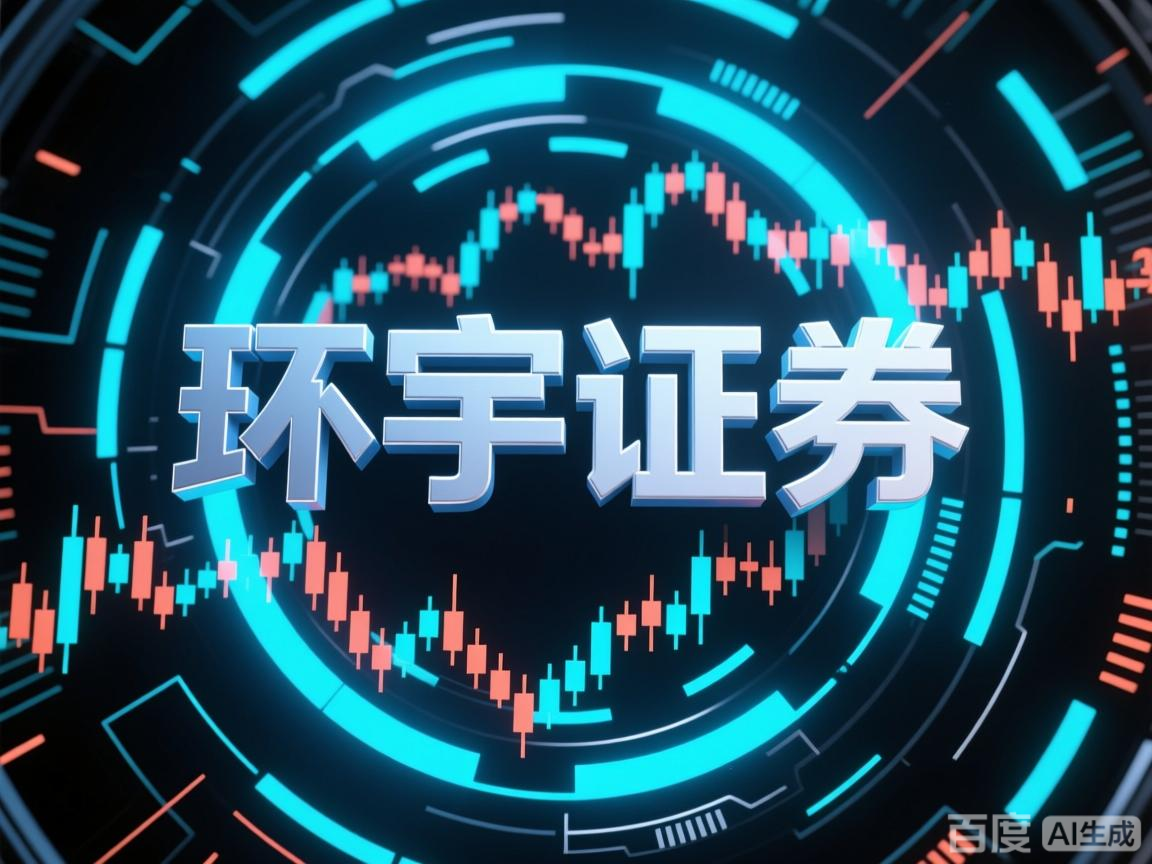 网上配资股票开户 对比配资公司 保举配资通的实用建议_4