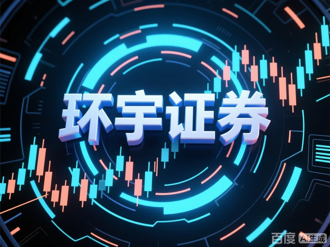 股市投资杠杆 详解芝麻配资宝往复佣金的常见误区_4