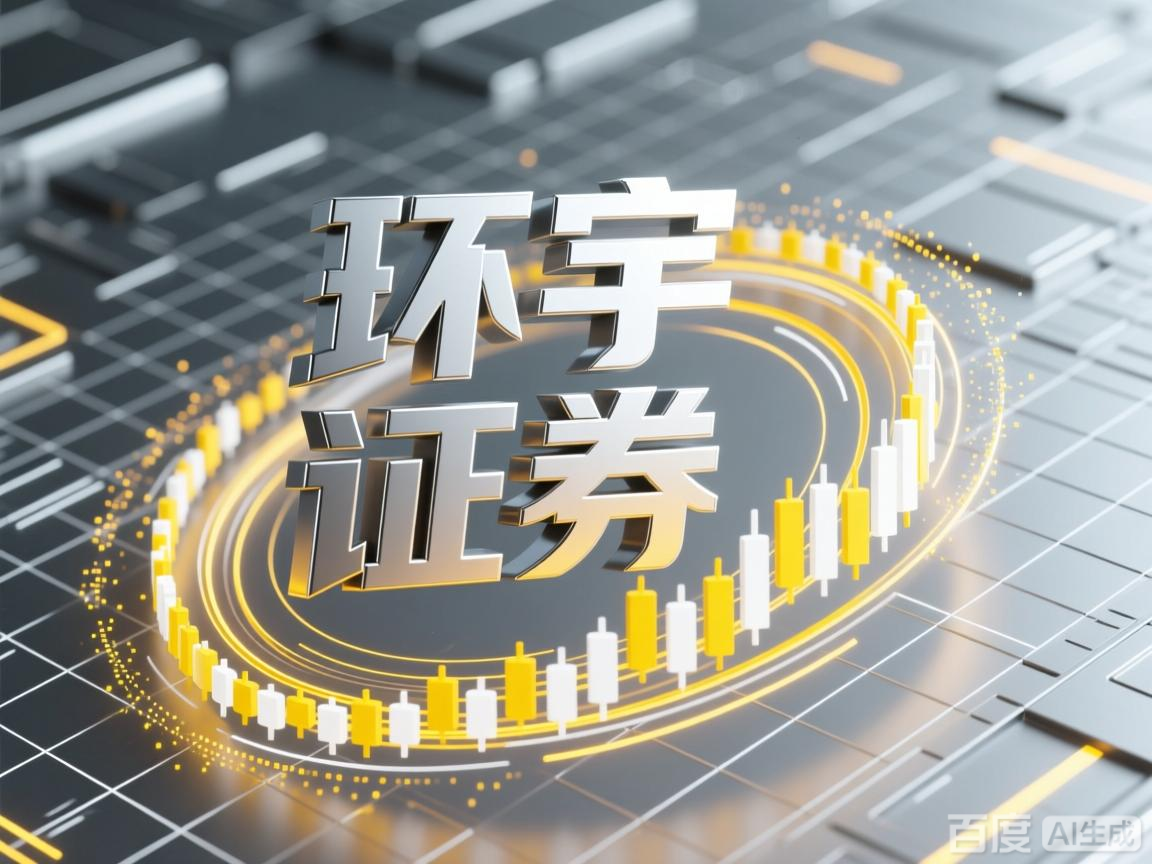 股市杠杆操作是什么意思 揭秘赢翻网配资的常见误区_4